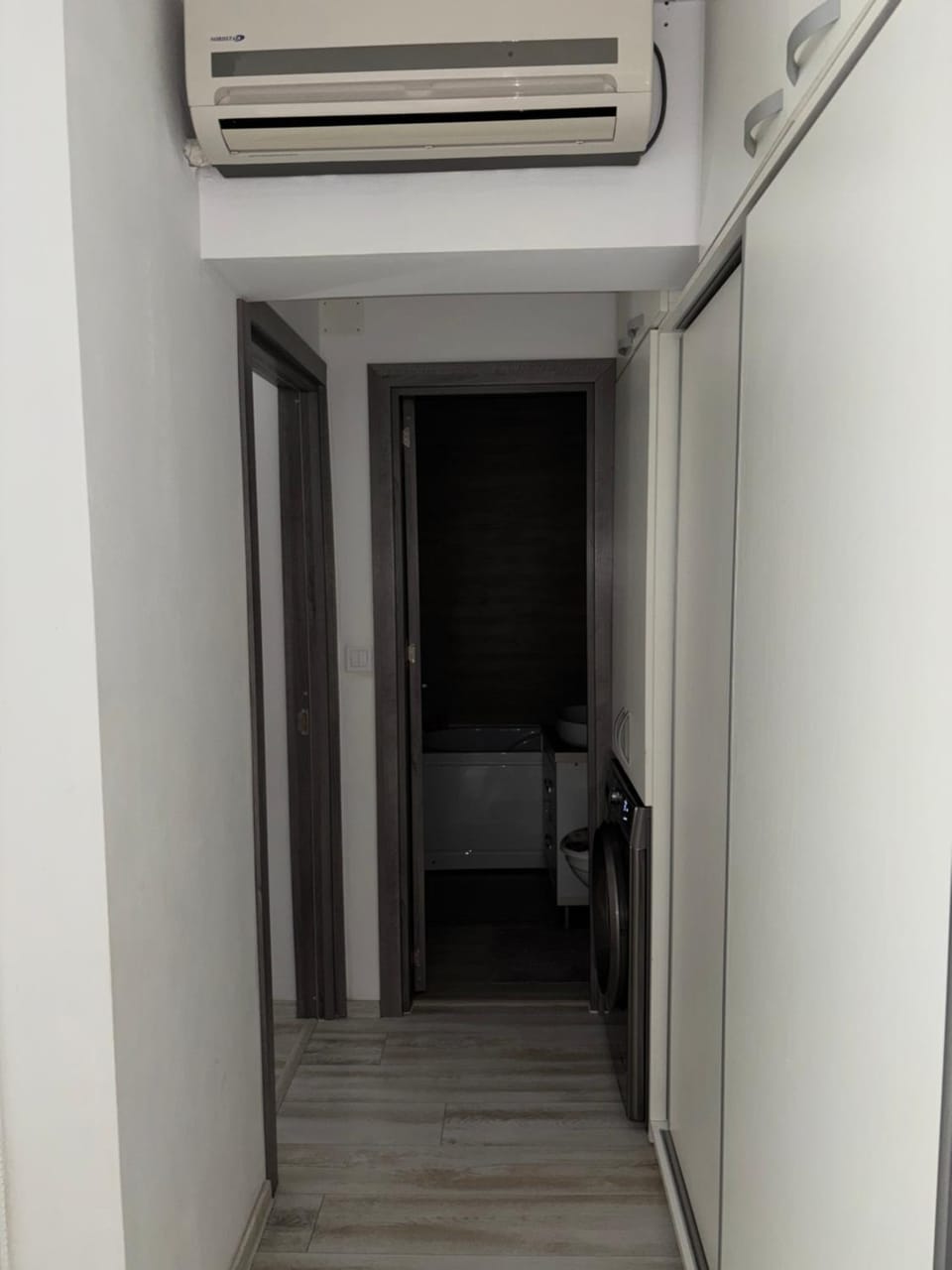 Sofia Home Apartment in Romania