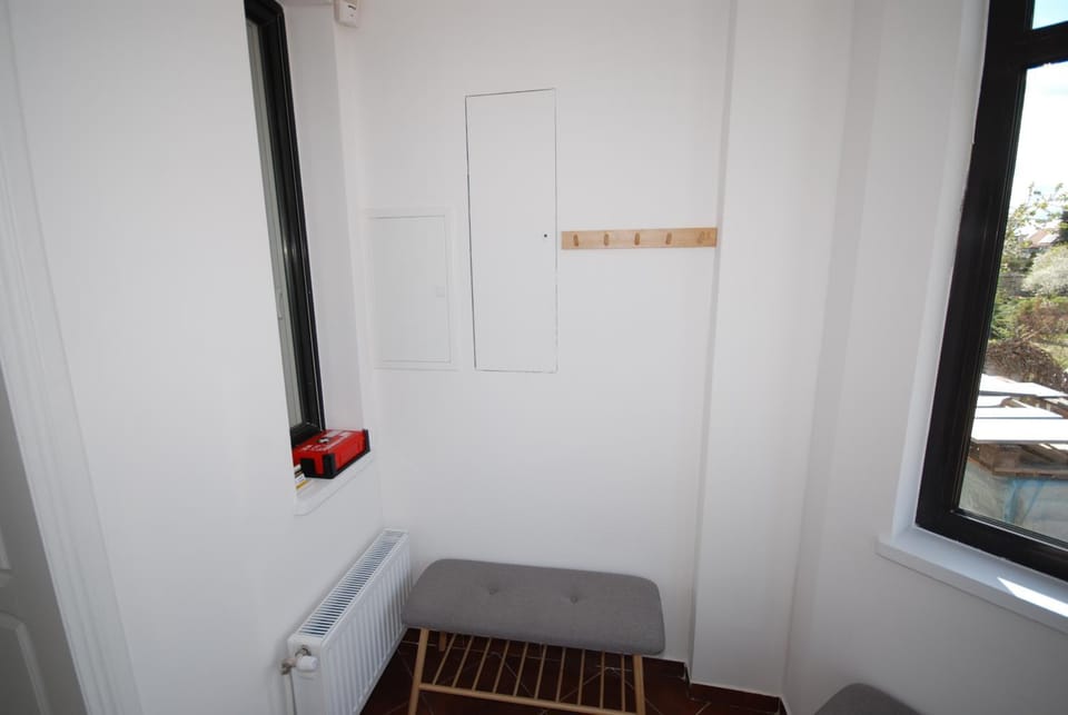 Noclegi Dywity Barczewskiego 27 Farm Stay in Poland