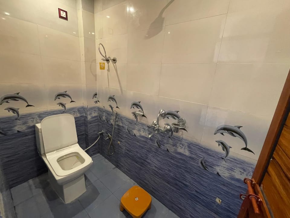 Govind atithi greh Bed and Breakfast in Uttar Pradesh