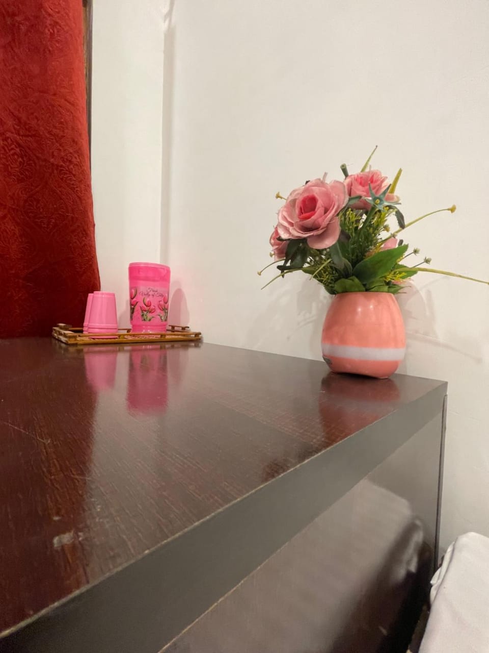 Govind atithi greh Bed and Breakfast in Uttar Pradesh