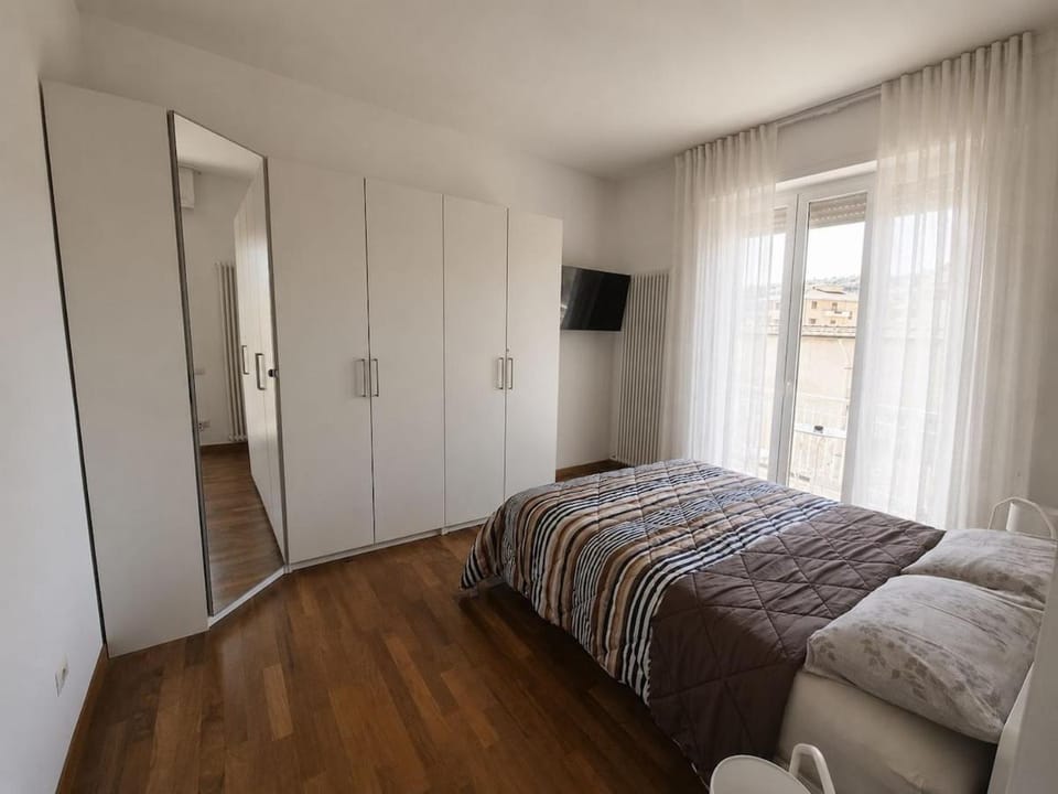 Locazione turistica Dreamer's House Firenze Apartment in Emilia-Romagna