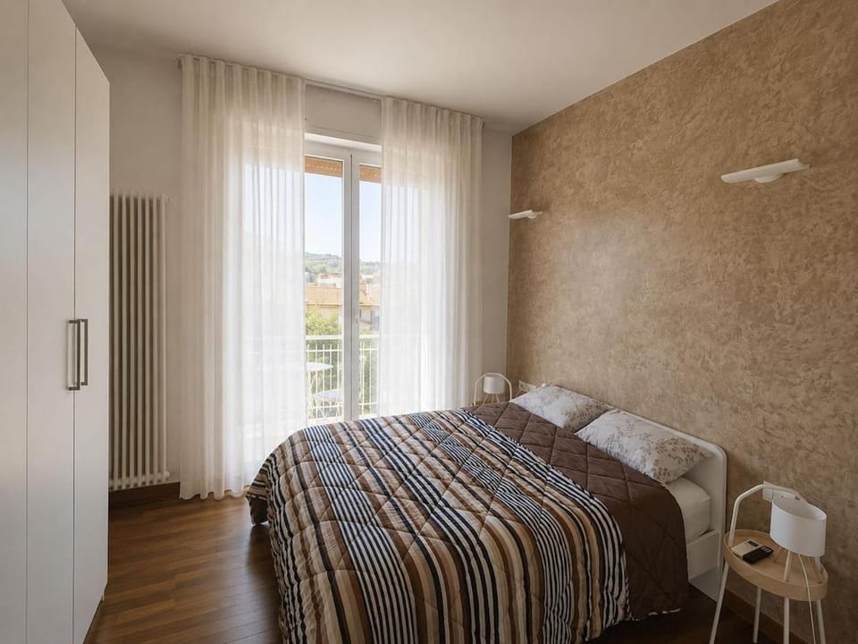 Locazione turistica Dreamer's House Firenze Apartment in Emilia-Romagna
