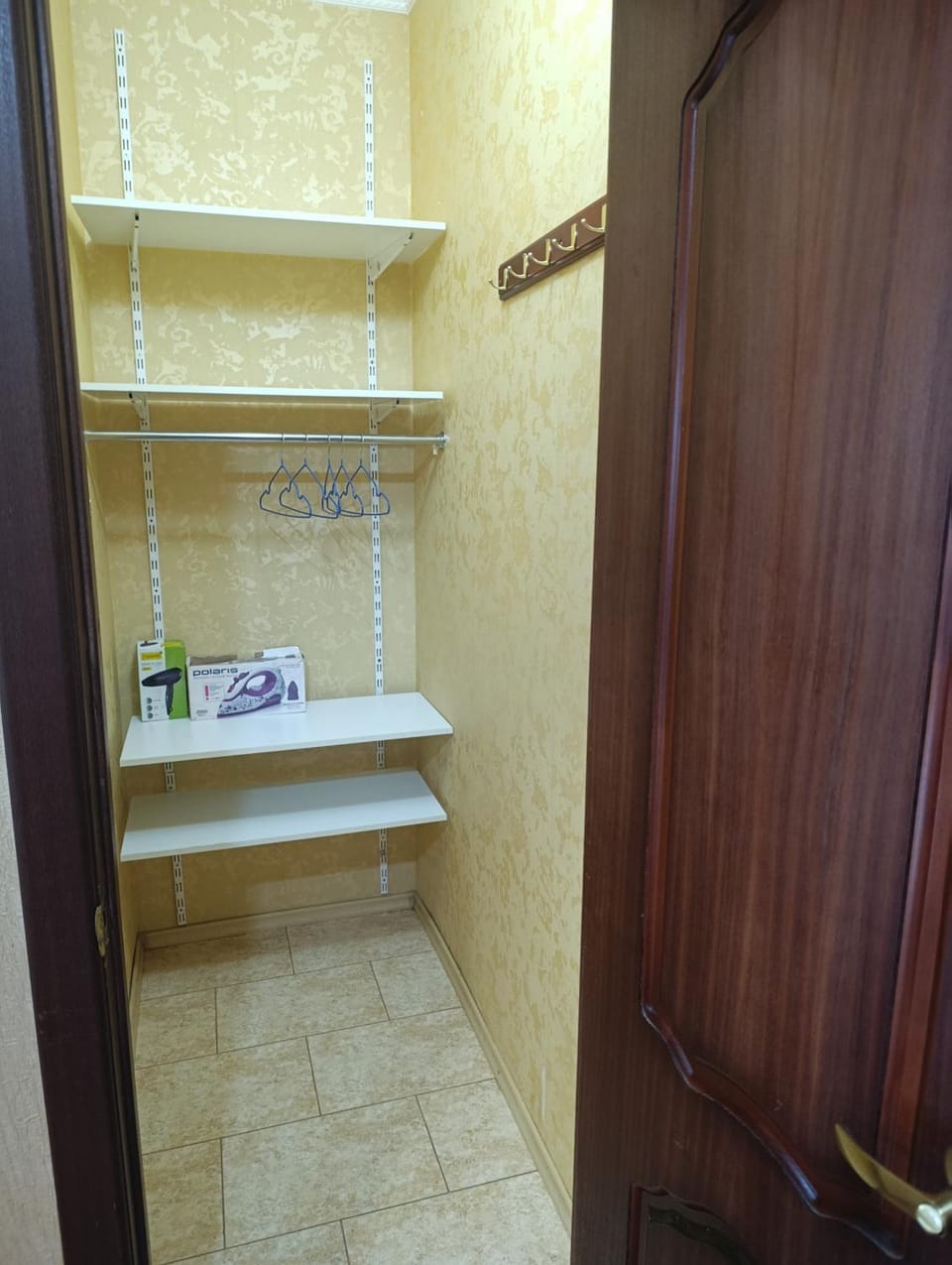 Квартира Одеса Пляж Золотий берег Apartment in Odessa