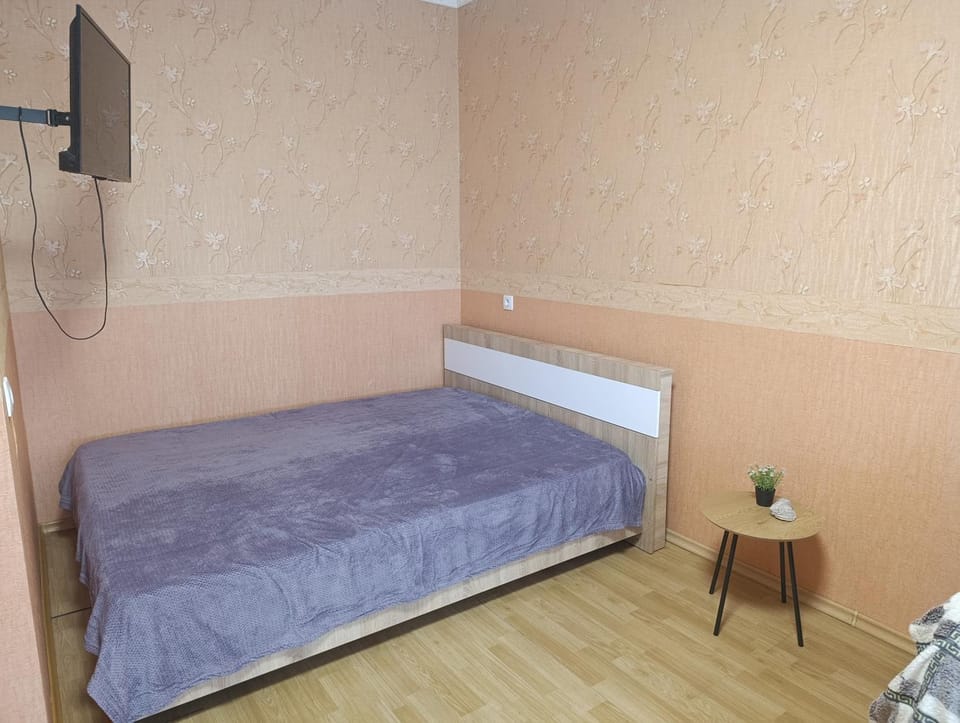 Квартира Одеса Пляж Золотий берег Apartment in Odessa