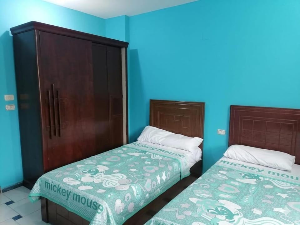 Aswan Land of gold hotel Hotel in Red Sea Governorate