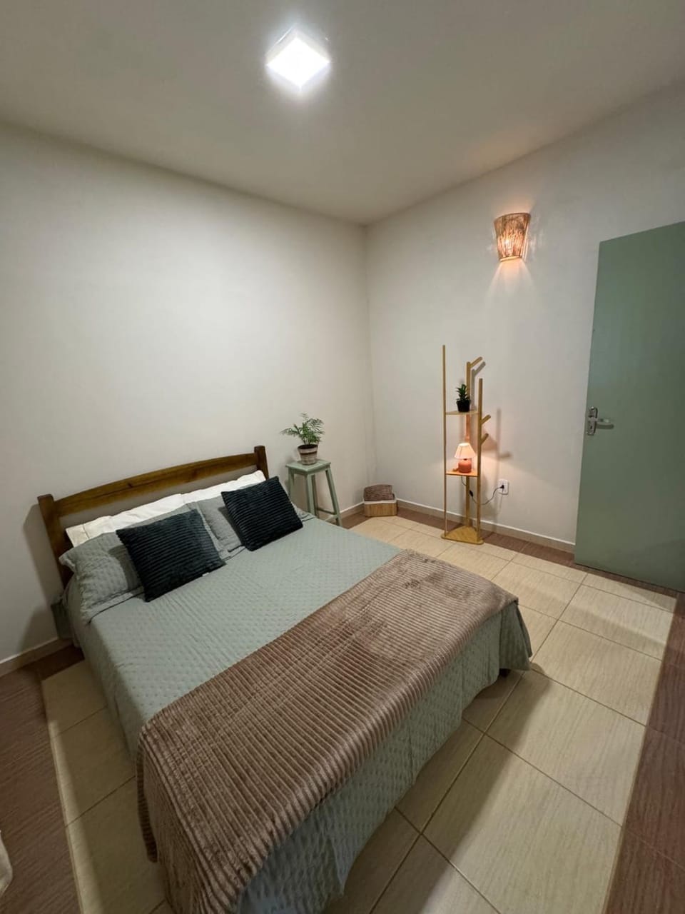 Charmoso Chalé com Cascata exclusiva no Sul de Minas Gerais Chalet in State of São Paulo