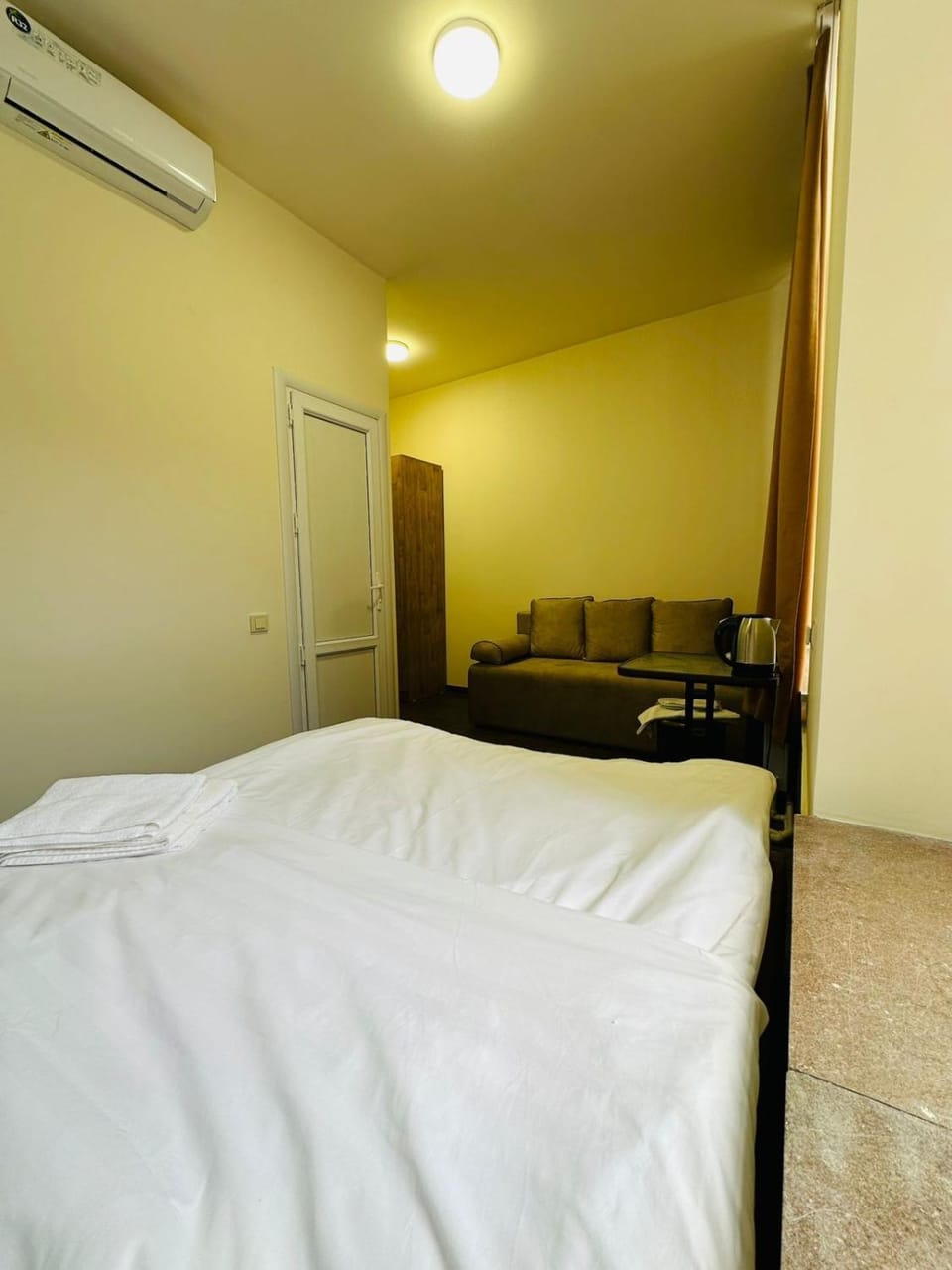 Mini hotel in centre Hotel in Yerevan