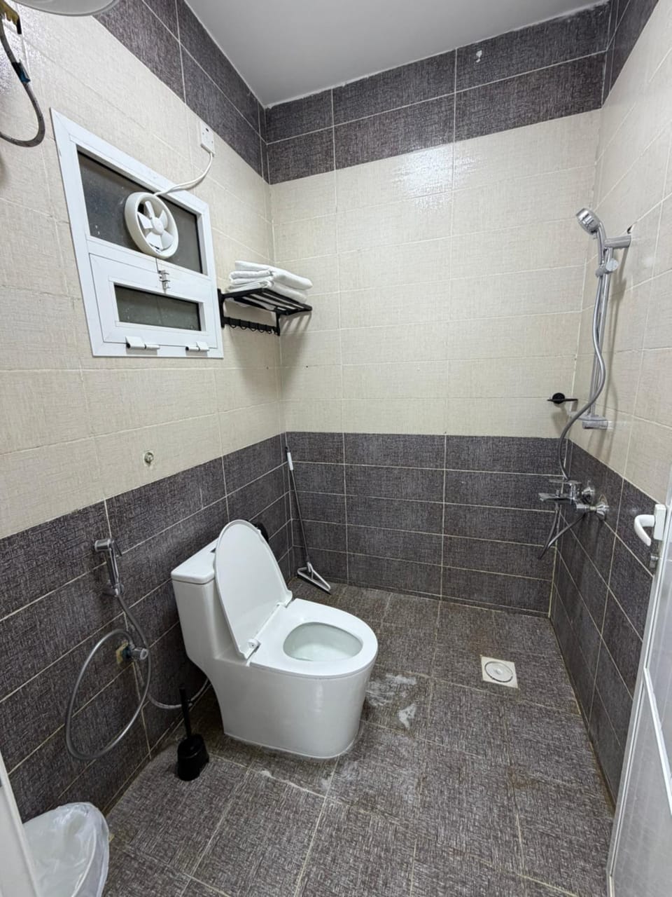جوهرة الخوض Villa in Muscat Governorate, Oman