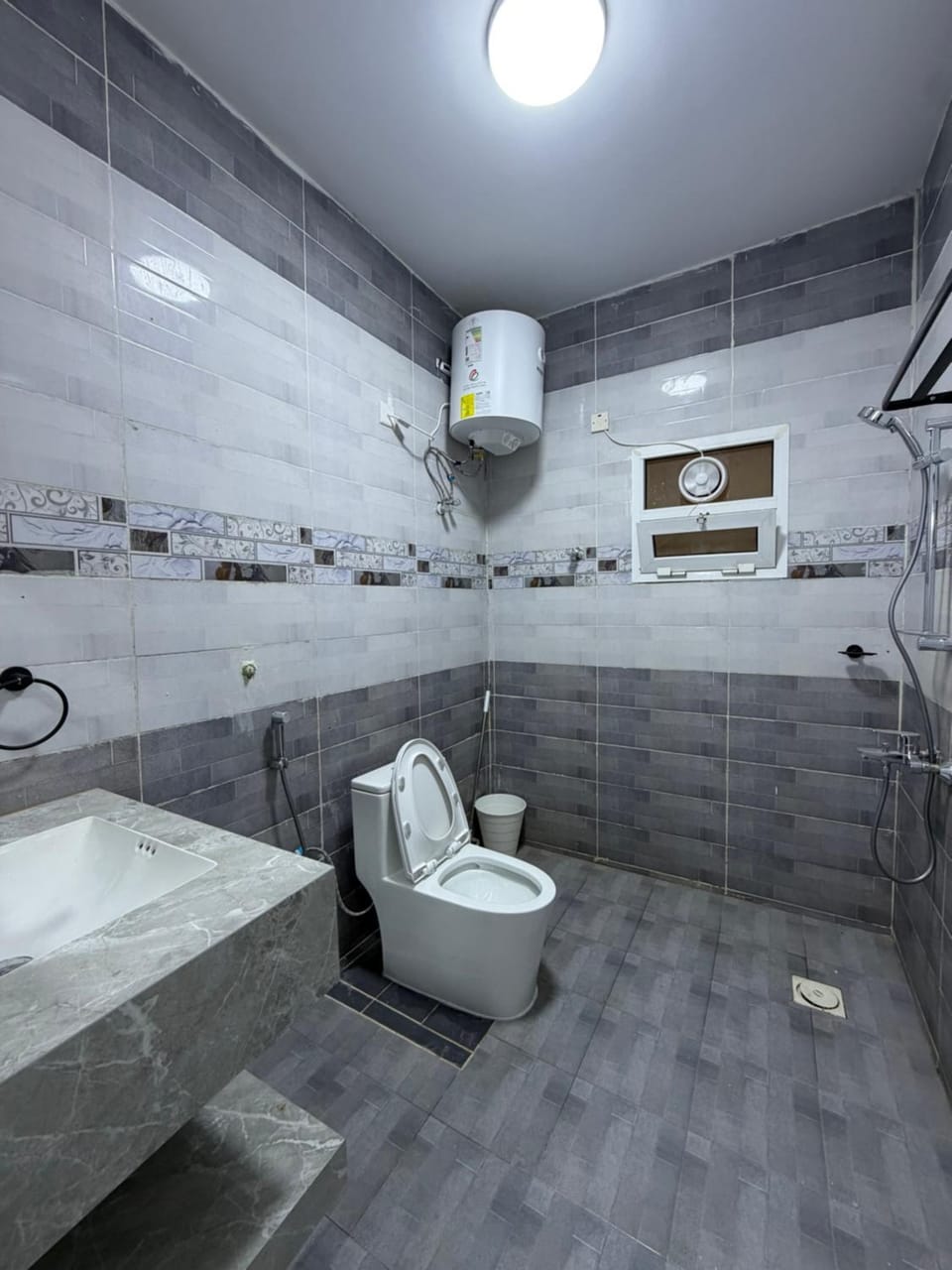 جوهرة الخوض Villa in Muscat Governorate, Oman