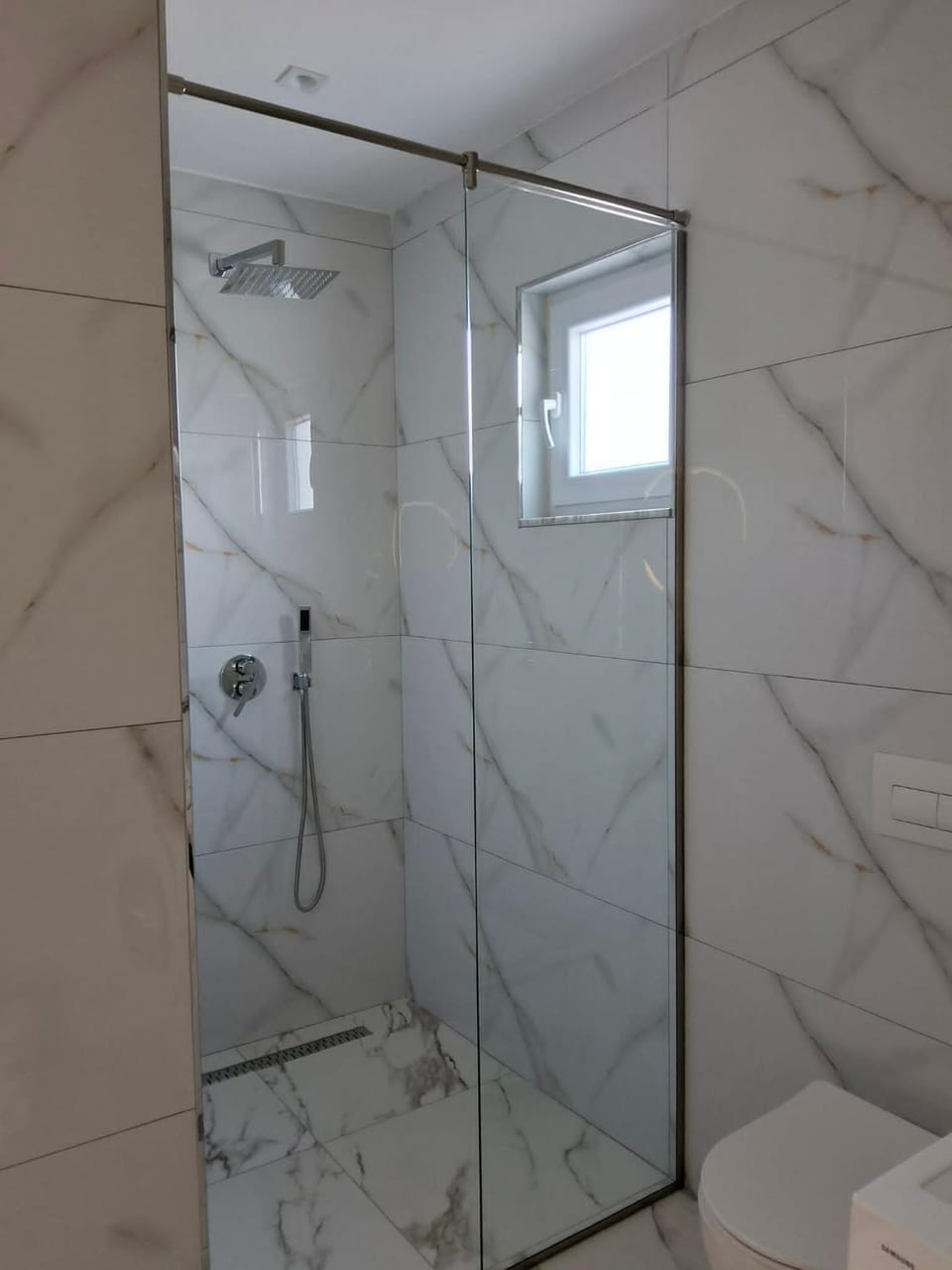 Strora's Apartments Apartment in Tirana County, Albania