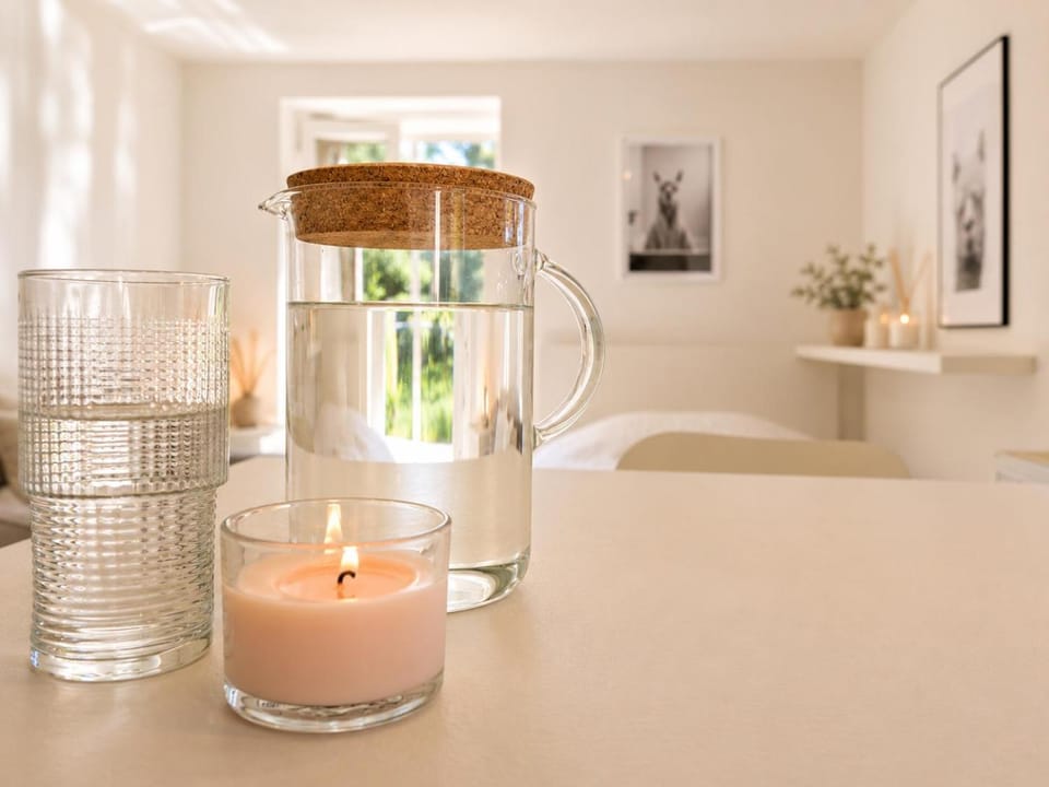 Apartmán Veselá Lama Ostravice Apartment in Czechia