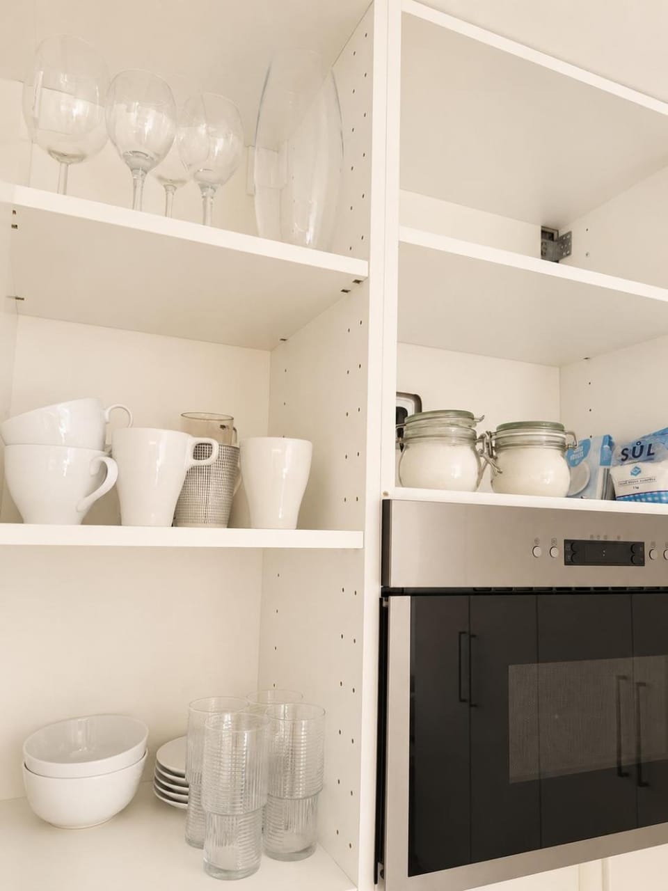 Apartmán Veselá Lama Ostravice Apartment in Czechia