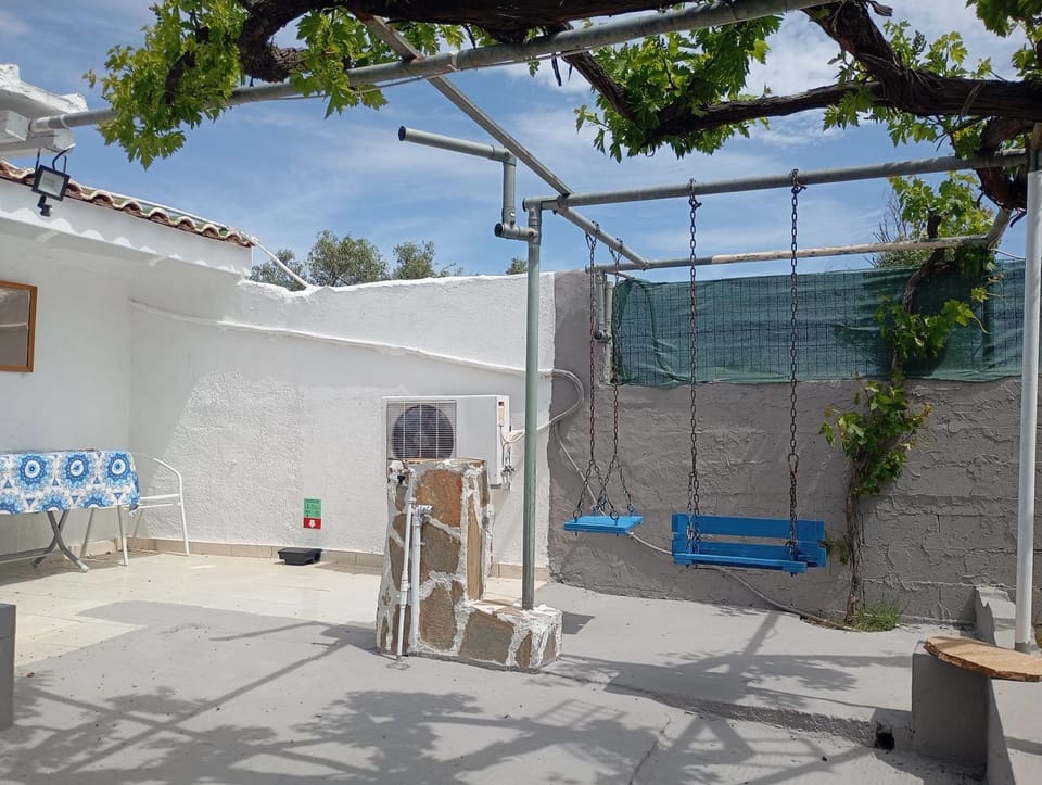 Casa MUSA House in East Attica Regional Unit, Greece