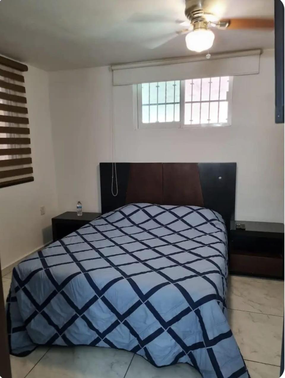 Coliman 4 Apartment in Guadalajara