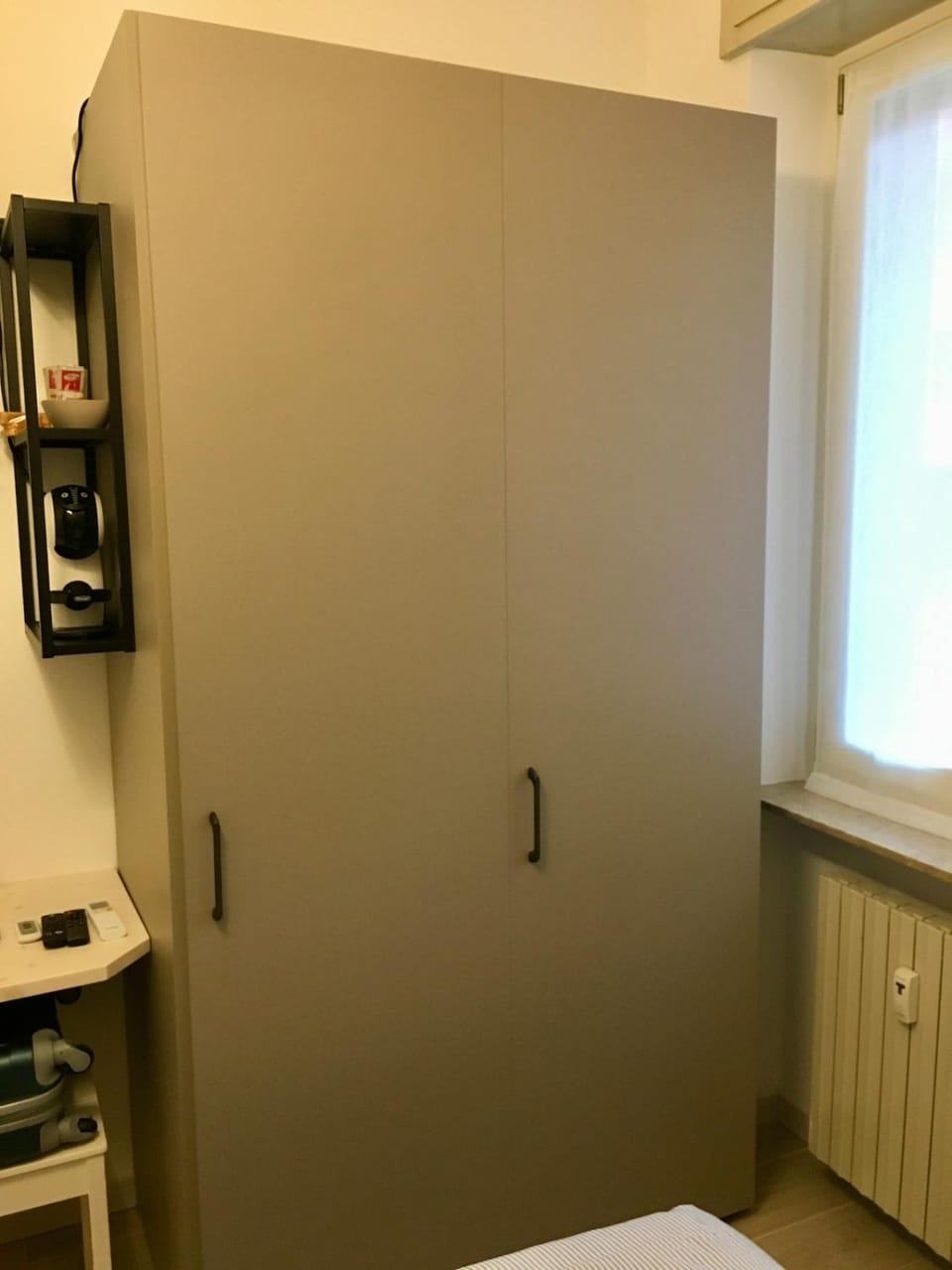 Mini appartamento vicino al centro storico Apartment in Verona