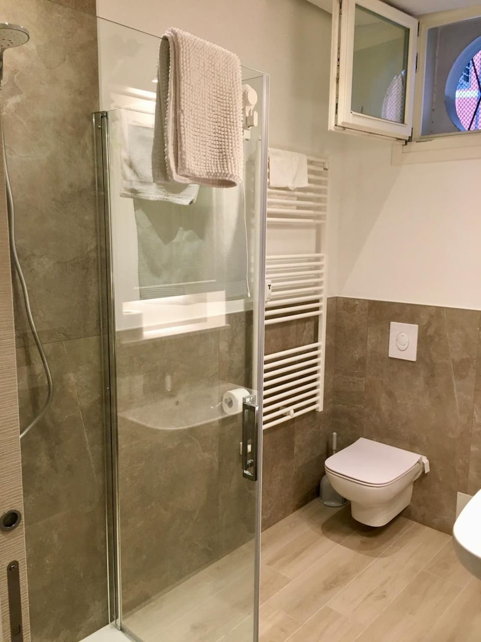 Mini appartamento vicino al centro storico Apartment in Verona
