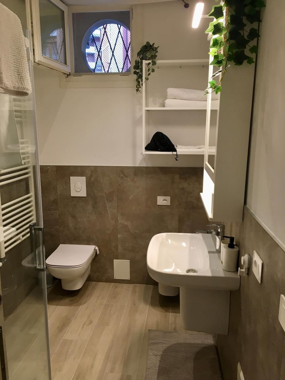 Mini appartamento vicino al centro storico Apartment in Verona