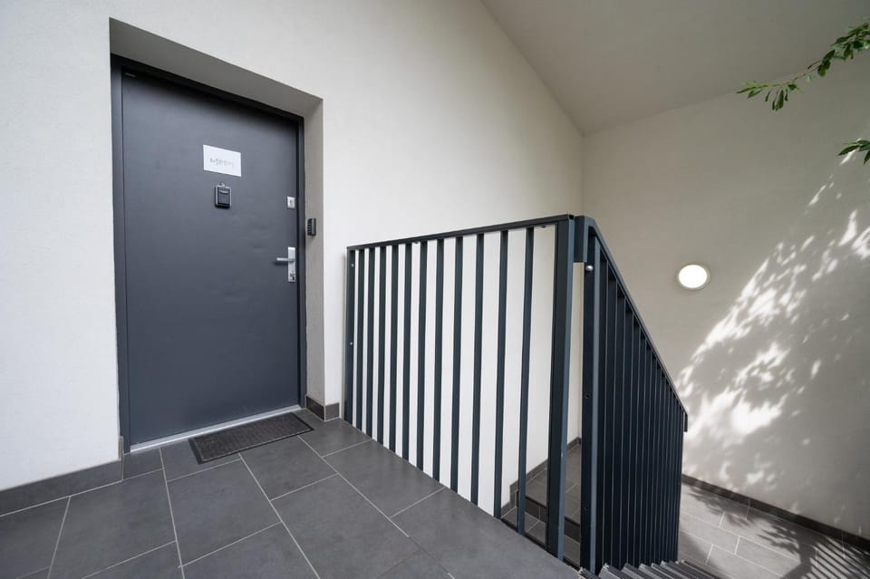Wow! Moon Loft Apartment Apartment in Krakow