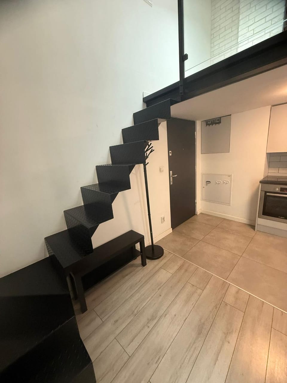 Wow! Moon Loft Apartment Apartment in Krakow