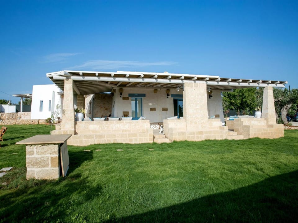 Property building, Other