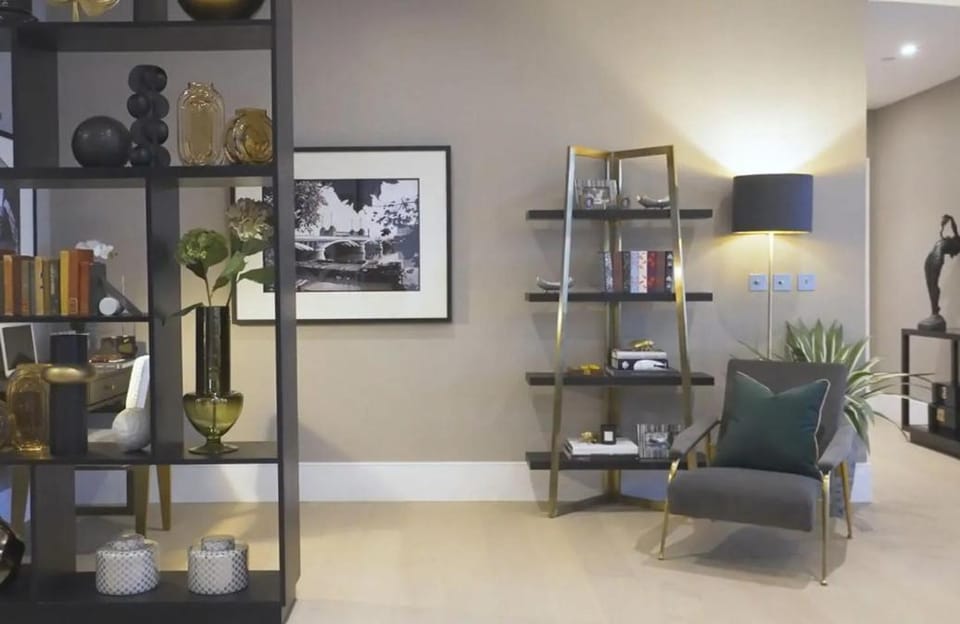 Comfort Apartment 2 Bedrooms, Disney 10 minutes drive Fwy 5 o 91 Apartment in Fullerton