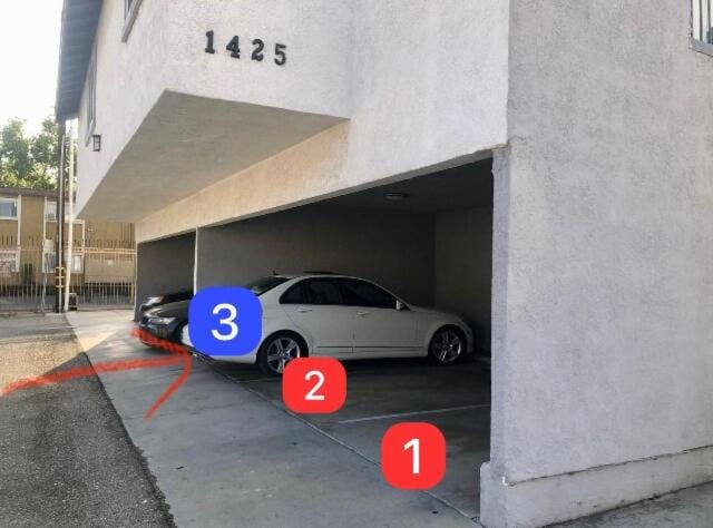 Bedroom & Bath, Disney 10 minutes drive Fwy 5 o 91 Apartment in Fullerton