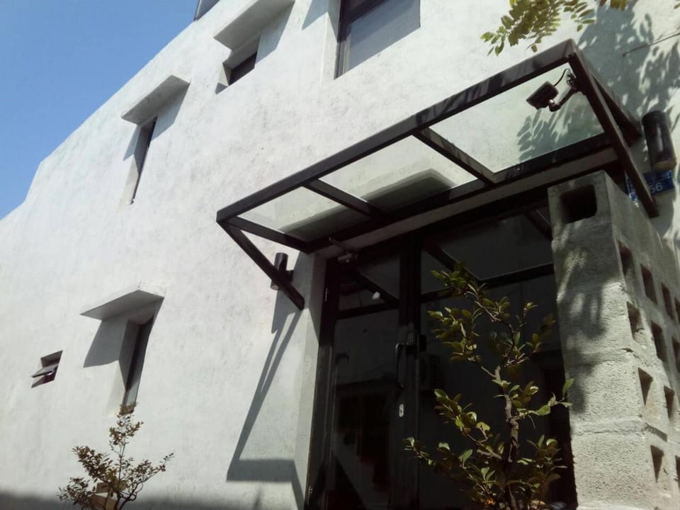 Groupei Vacation rental in Hengchun Township