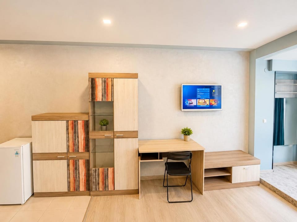 Joy 2 Apartment in Sofia