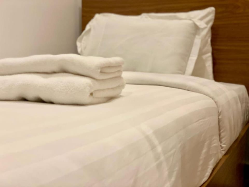Royal Luxury Home Apartment in Accra
