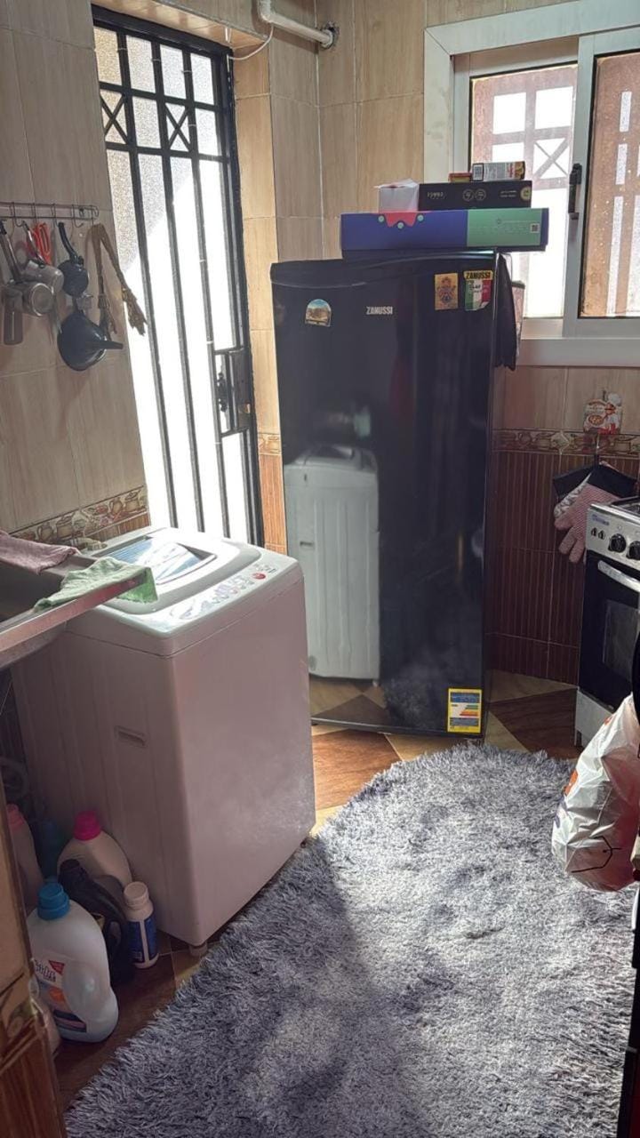 ايليت Apartment in Cairo Governorate