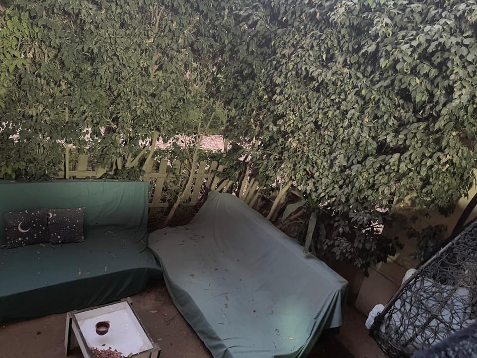 ايليت Apartment in Cairo Governorate