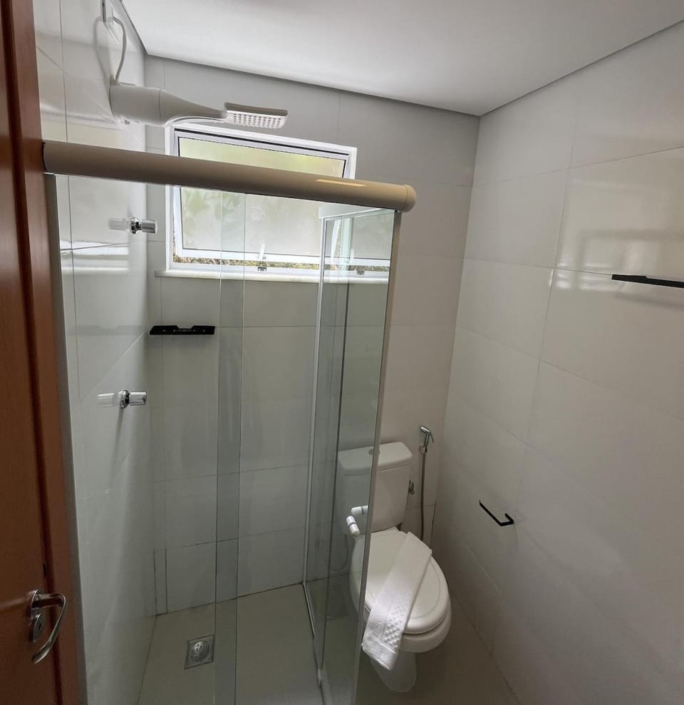 BH Suites 01-201 Apto Nova Serra-Mangabeiras-10min Savassi Apartment in Belo Horizonte