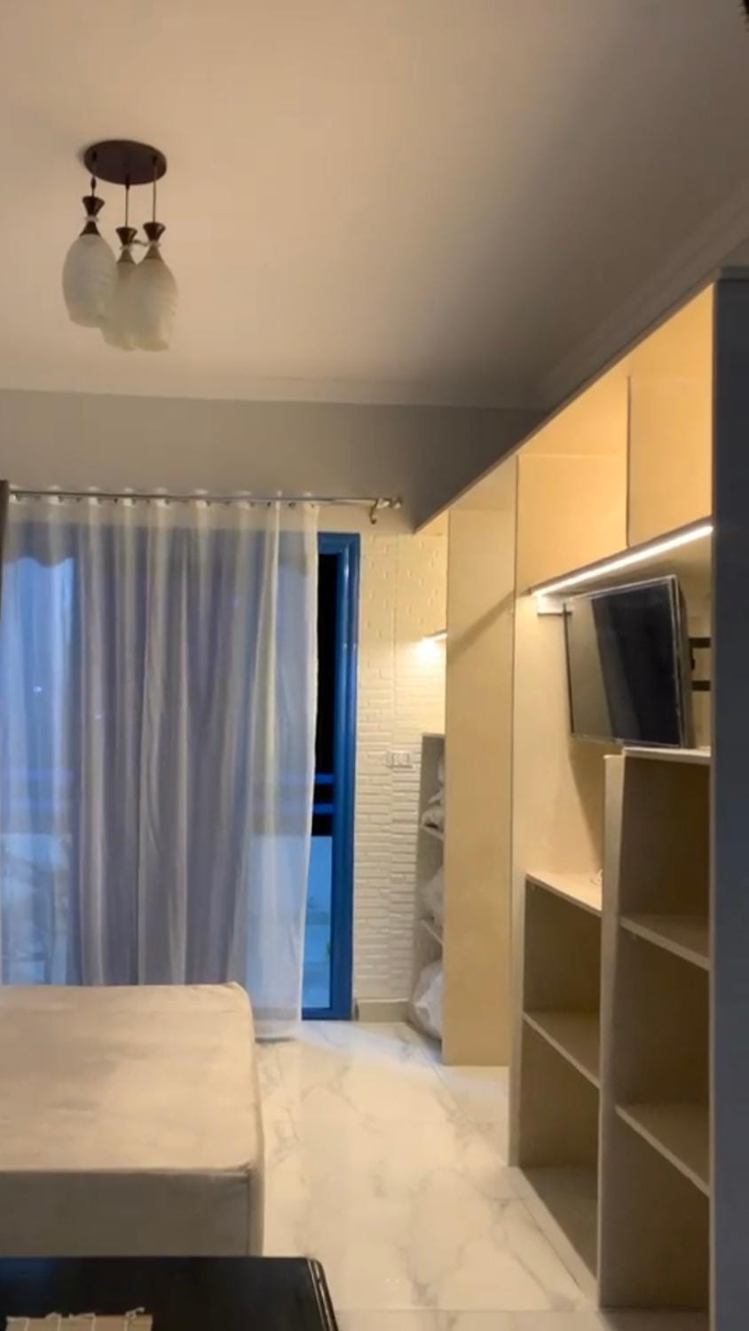 Samakito Apartment in Hurghada
