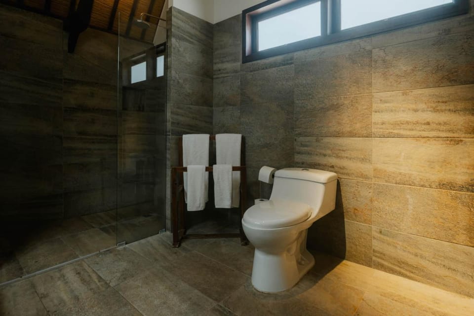 4 Elements - Contadora Island Villa in Panama