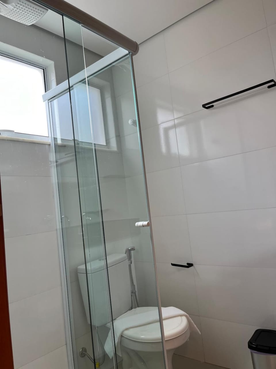 BH Suites 03-301 - 1 bedroom apartment Serra - 10 min from Savassi Apartment in Belo Horizonte