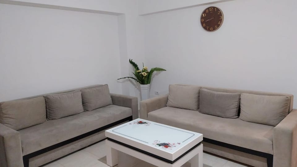 Sia Apartment Apartment in Sarandë
