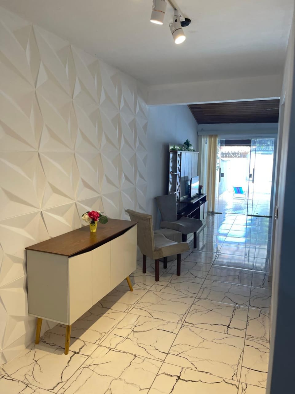 Casa Holanda Búzios Porto Barra House in Armacao dos Buzios