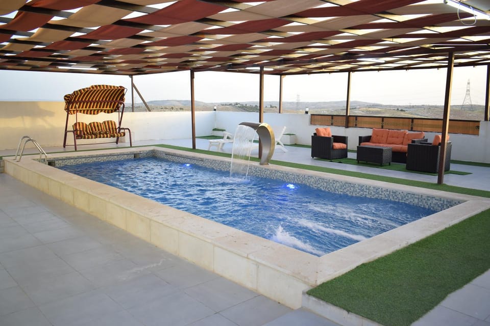 La mira chalet Chalet in Africa