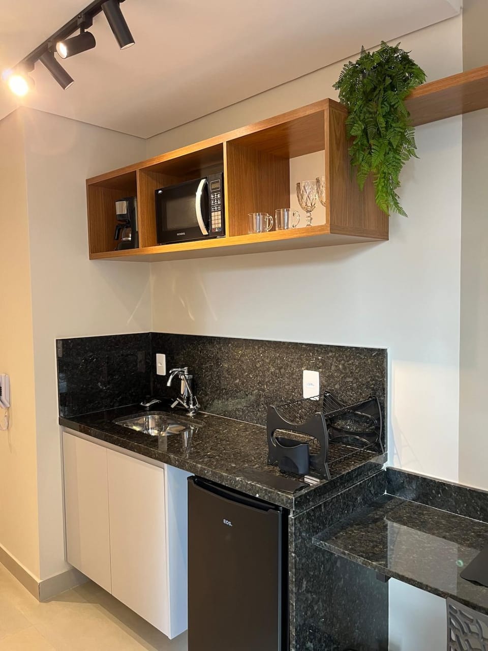 BH Suites 05-401 - O melhor lugar do Serra-10 min Savassi Apartment in Belo Horizonte