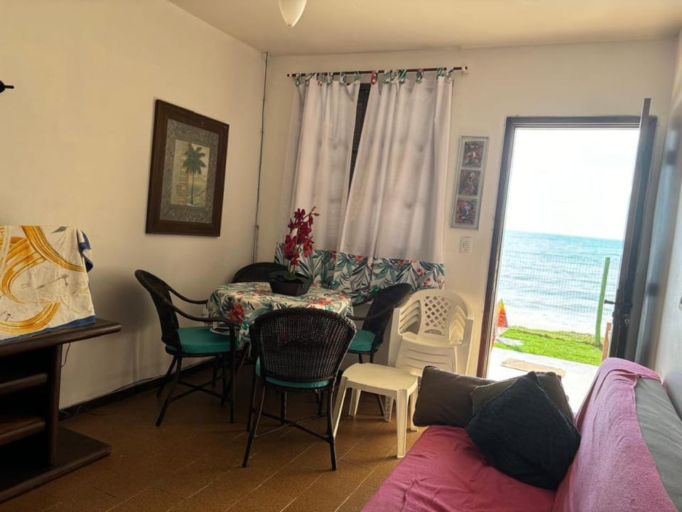 Beira mar Apartment in State of Rio de Janeiro