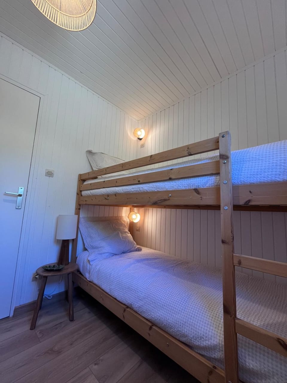 Havre de paix au cœur du Morvan Chalet in Bourgogne-Franche-Comté
