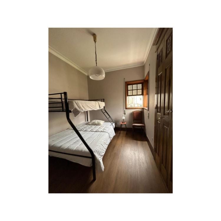 Casa Quixote, Centro Catedral Hostel in Braga