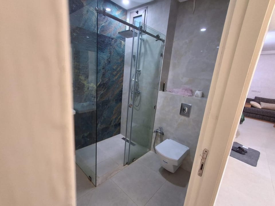 Appartement Residence Tafoult IMIOUADDAR Apartment in Souss-Massa