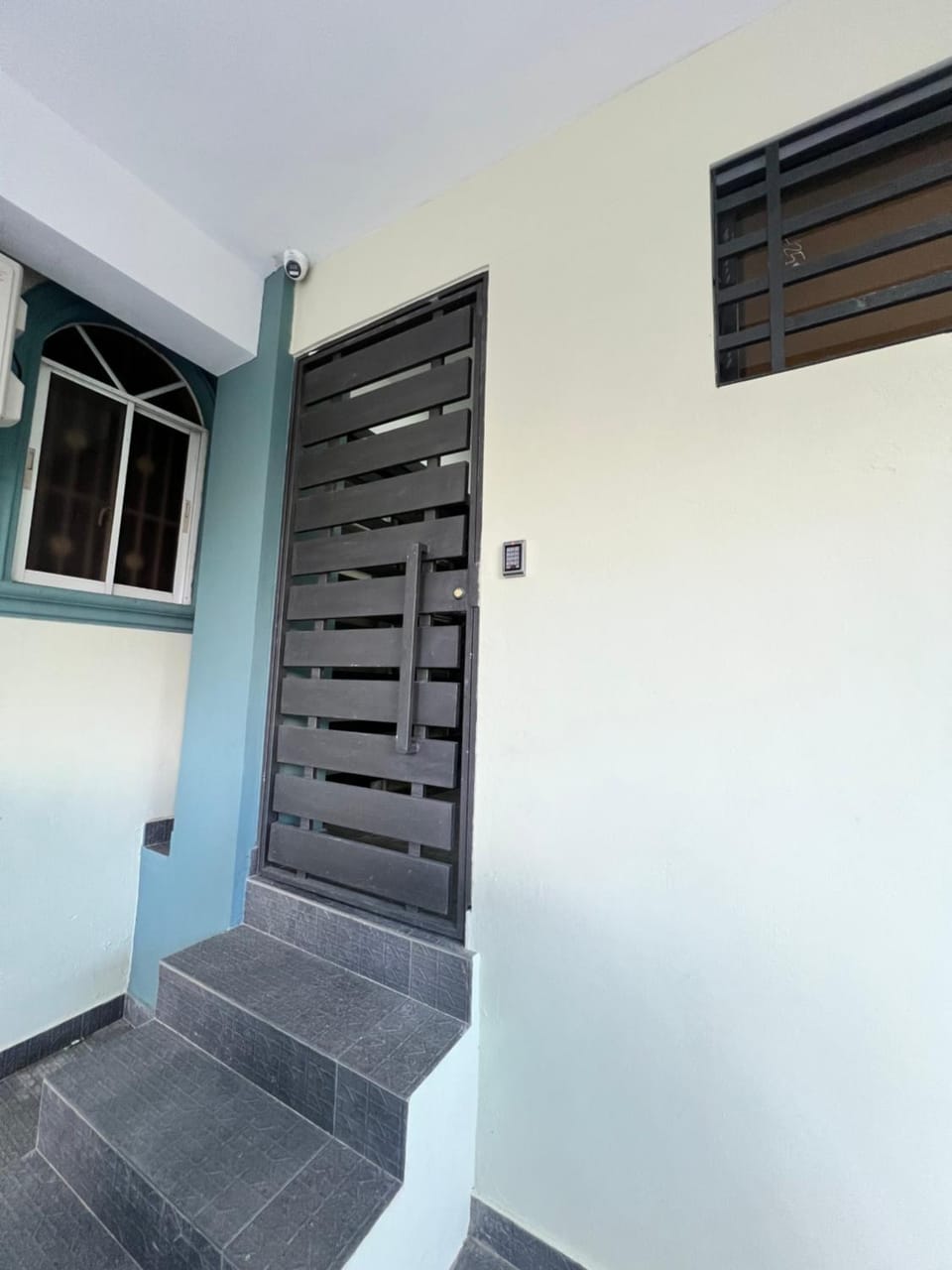 Luma Residence Apartment in Puerto Plata