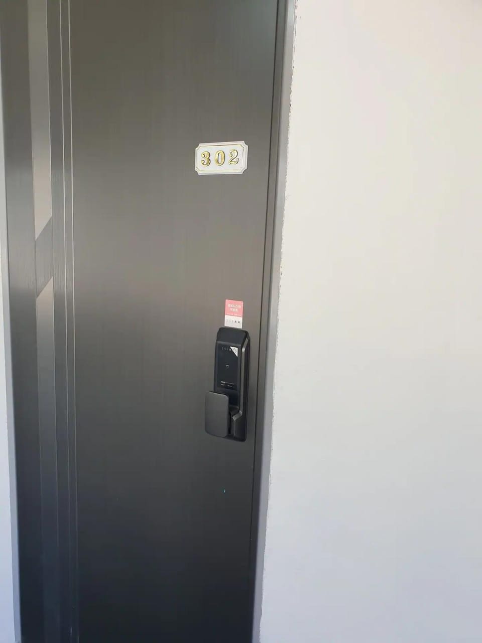 우리스테이 Bed and Breakfast in Gyeonggi-do