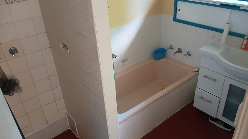 City Beach homestay Vacation rental in Perth