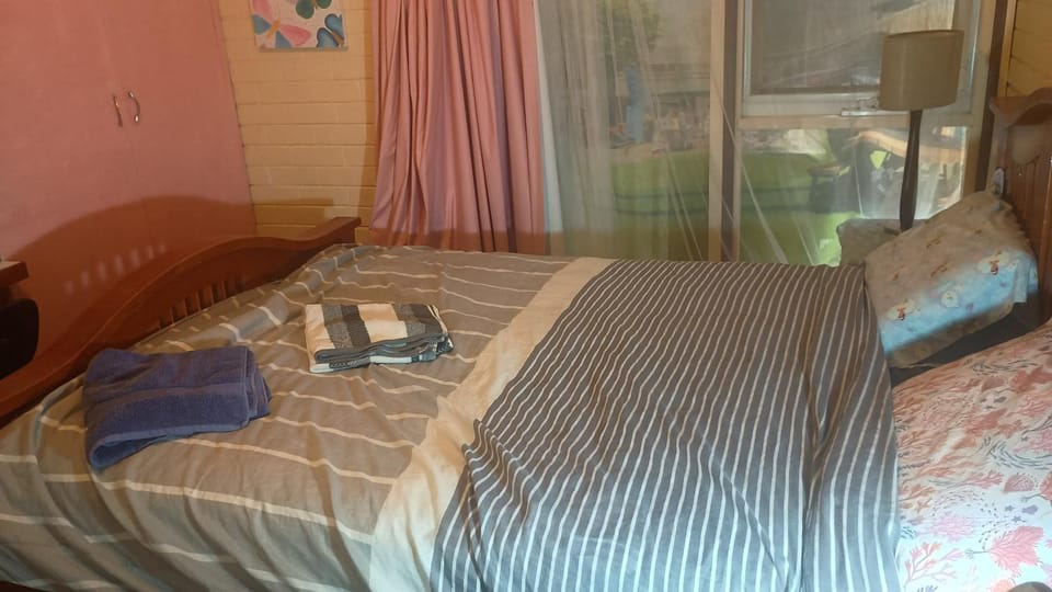 City Beach homestay Vacation rental in Perth