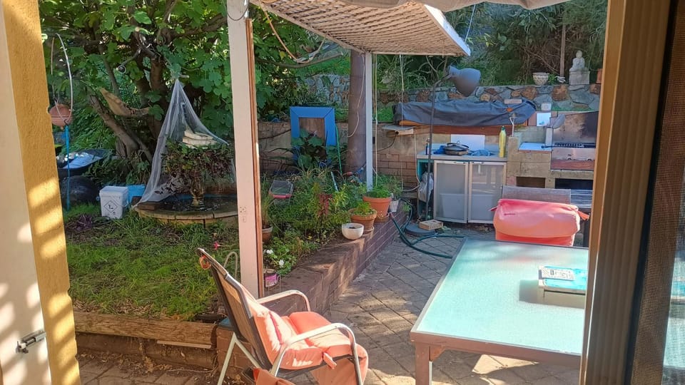 City Beach homestay Vacation rental in Perth
