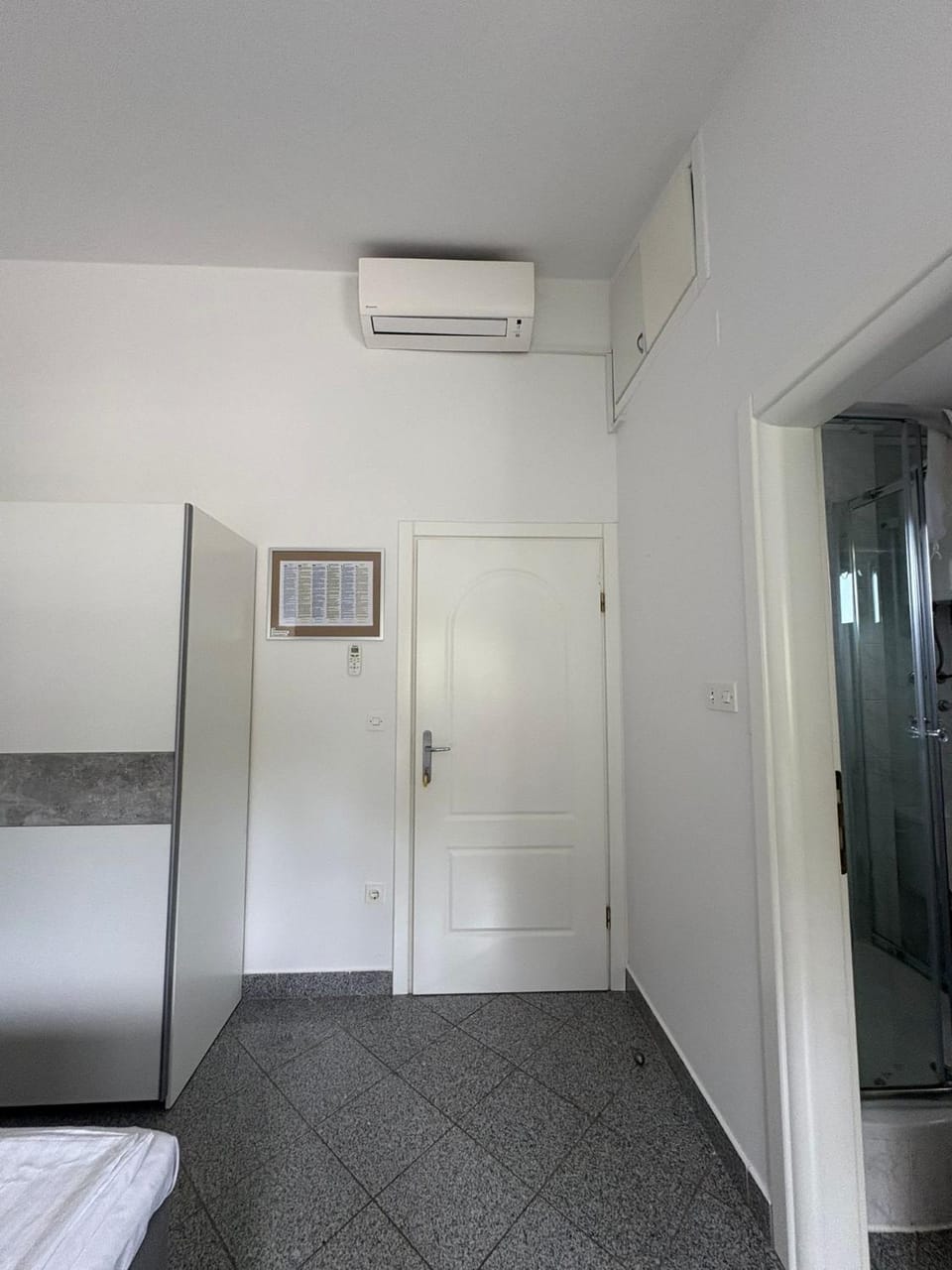 Apartments Adria Apartment in Crikvenica