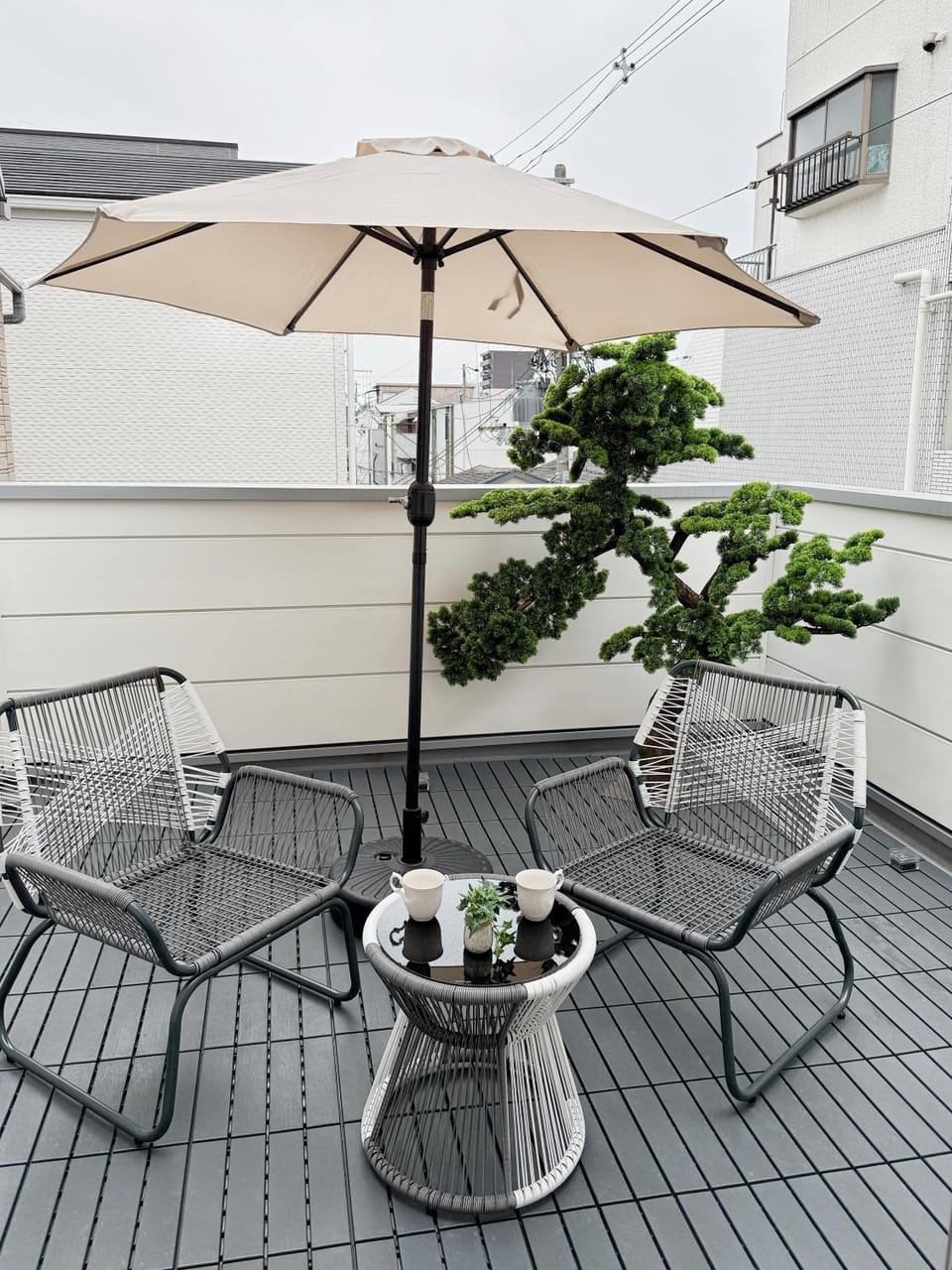 愉楽の宿 一棟貸切Villa Villa in Osaka